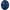 Satisfyer - Air Power 4 Stimolatore E Vibratore 12 Vibrazioni Blu
