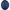 Satisfyer - Air Power 4 Stimolatore E Vibratore 12 Vibrazioni Blu
