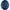 Satisfyer - Air Power 4 Stimolatore E Vibratore 12 Vibrazioni Blu