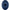 Satisfyer - Air Power 4 Stimolatore E Vibratore 12 Vibrazioni Blu