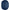 Satisfyer - Air Power 4 Stimolatore E Vibratore 12 Vibrazioni Blu