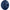 Satisfyer - Air Power 4 Stimolatore E Vibratore 12 Vibrazioni Blu