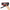 https://dreamlove.gesio.be/productos/imagenes/img_187309_40f643f65dc41dceca12767ecb7d3998_1.png