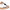 https://dreamlove.gesio.be/productos/imagenes/img_187321_ace03017e95ac0d88567f148b7f279ad_1.png