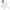 https://dreamlove.gesio.be/productos/imagenes/img_187343_88582d038f69c8e747f451e8f1c9f935_1.png