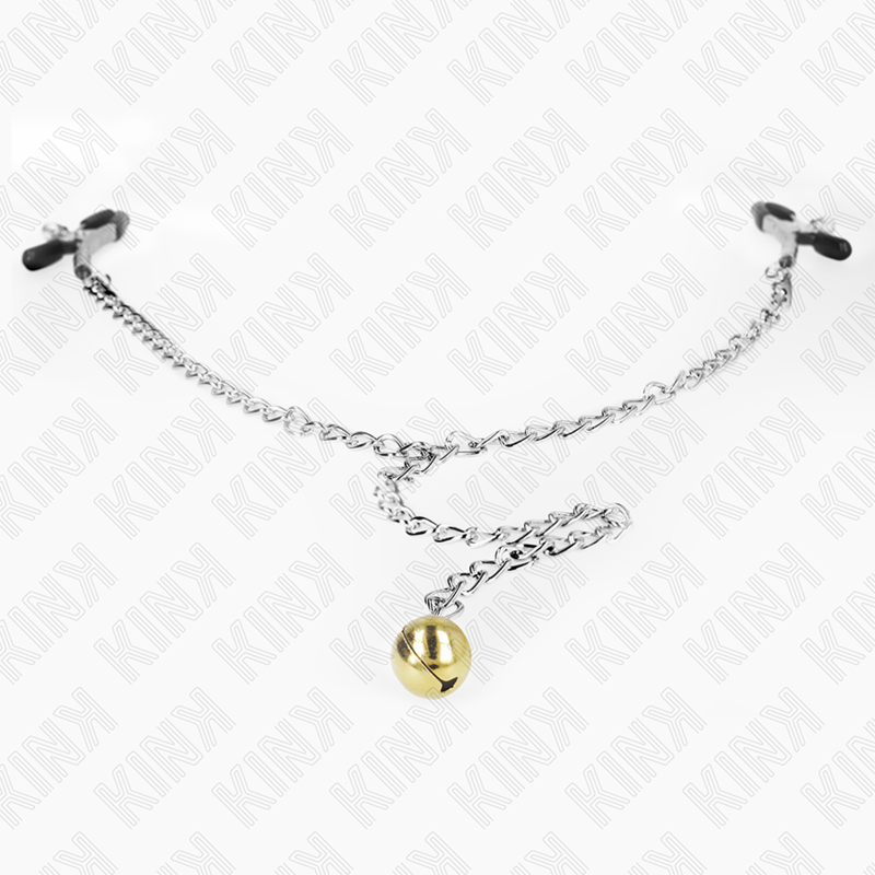 KINK Accessorio BDSM