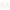 https://dreamlove.gesio.be/productos/imagenes/img_187351_d2039c36946d3ee2e1f4be44ea5dde4d_1.png
