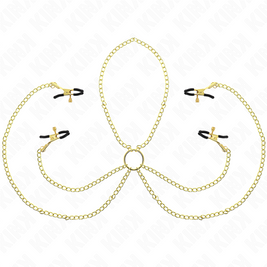 https://dreamlove.gesio.be/productos/imagenes/img_187351_d2039c36946d3ee2e1f4be44ea5dde4d_1.png