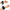 https://dreamlove.gesio.be/productos/imagenes/img_187374_1763d209a746afc2c6d13986d9f3eaec_1.png