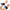 https://dreamlove.gesio.be/productos/imagenes/img_187384_3c74f65793822172fa3d8ac2048205d1_1.png