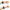 https://dreamlove.gesio.be/productos/imagenes/img_187387_0cc5f2b77f907e33632fd9a83d8a2d1f_1.png
