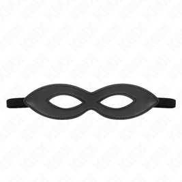 https://dreamlove.gesio.be/productos/imagenes/img_187528_dbc05fd2470d7c34404f97ce29868fbc_1.png