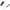 https://dreamlove.gesio.be/productos/imagenes/img_187610_7bc53091085c25f04b87d2638d34d26d_1.png