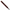 Kink - Collare Con Guinzaglio In Tessuto Tinta Unita Regolabile 33-48 Cm X 5,7 Cm