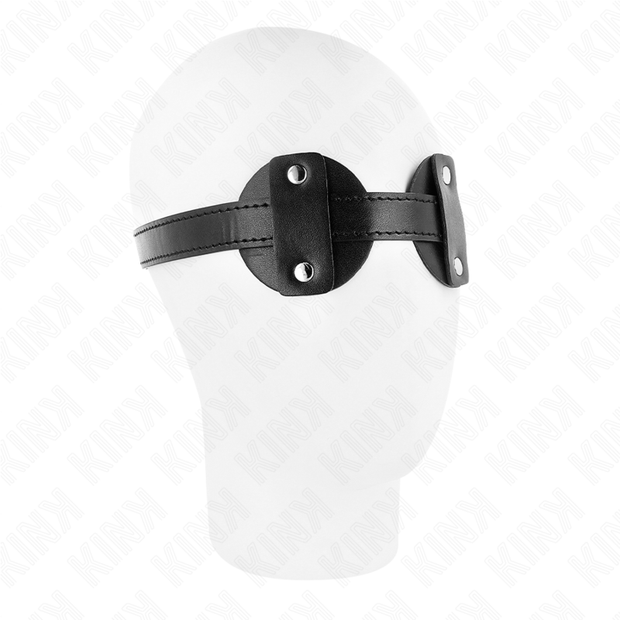 Kink - Copribendida Rotondo 5,9 Cm Regolabile 40,5-67 Cm