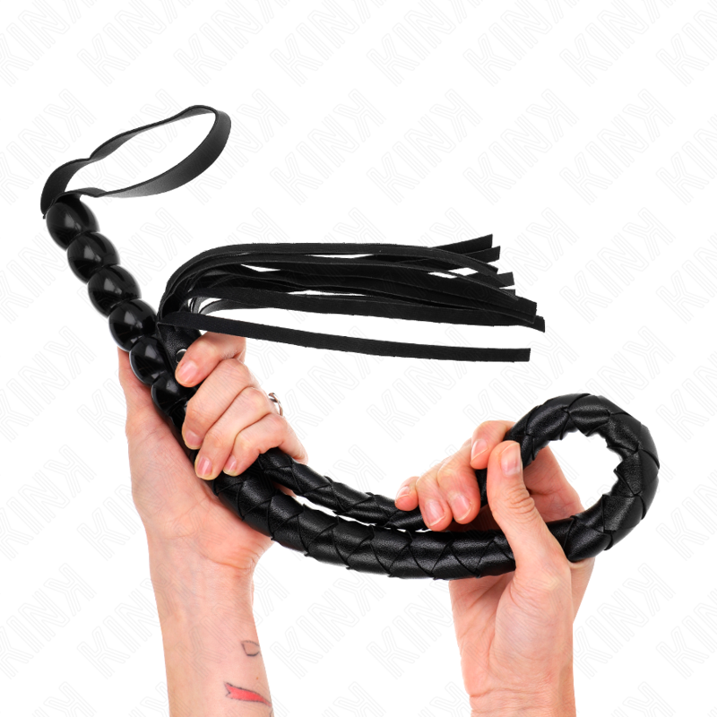 KINK Frusta BDSM
