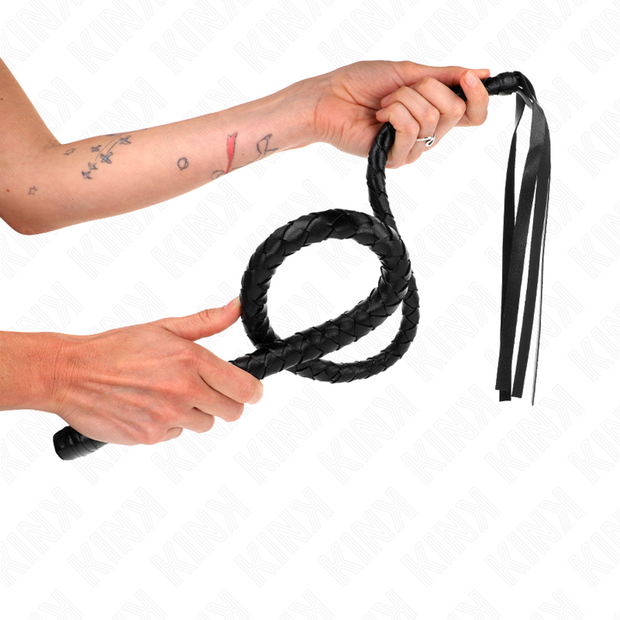 KINK Frusta BDSM