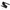 Kink - Ball Gag Maschera Bocca Con Bloccaggio Regolabile 42-60 Cm