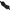 Kink - Ball Gag Maschera Bocca Con Bloccaggio Regolabile 42-60 Cm
