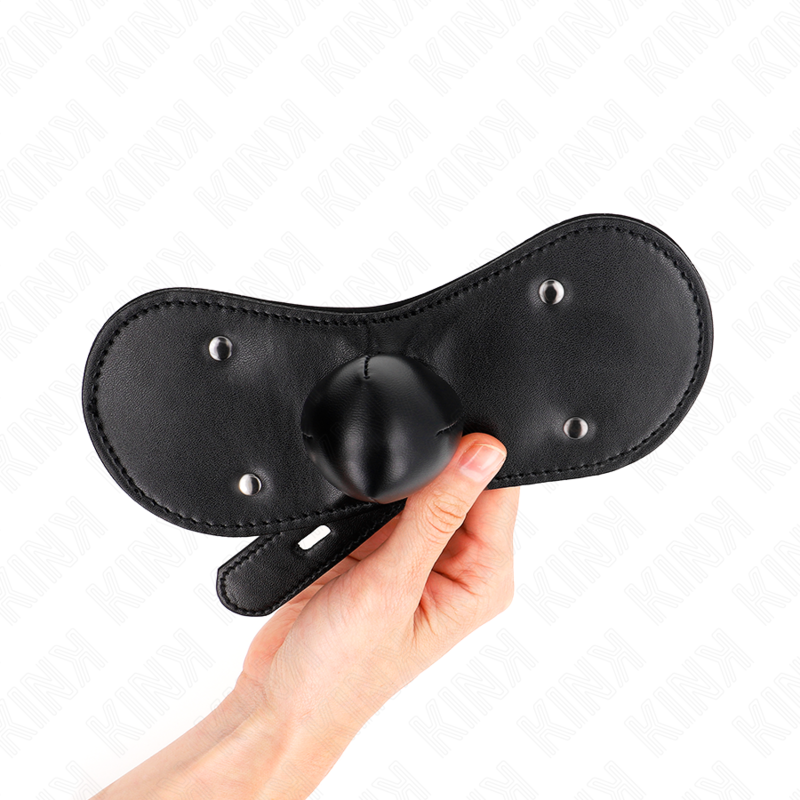 KINK Maschera BDSM