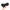 Kink - Ball Gag Maschera Bocca Con Bloccaggio Regolabile 42-60 Cm