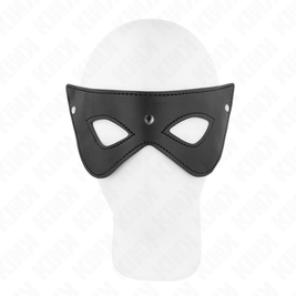 KINK Maschera BDSM