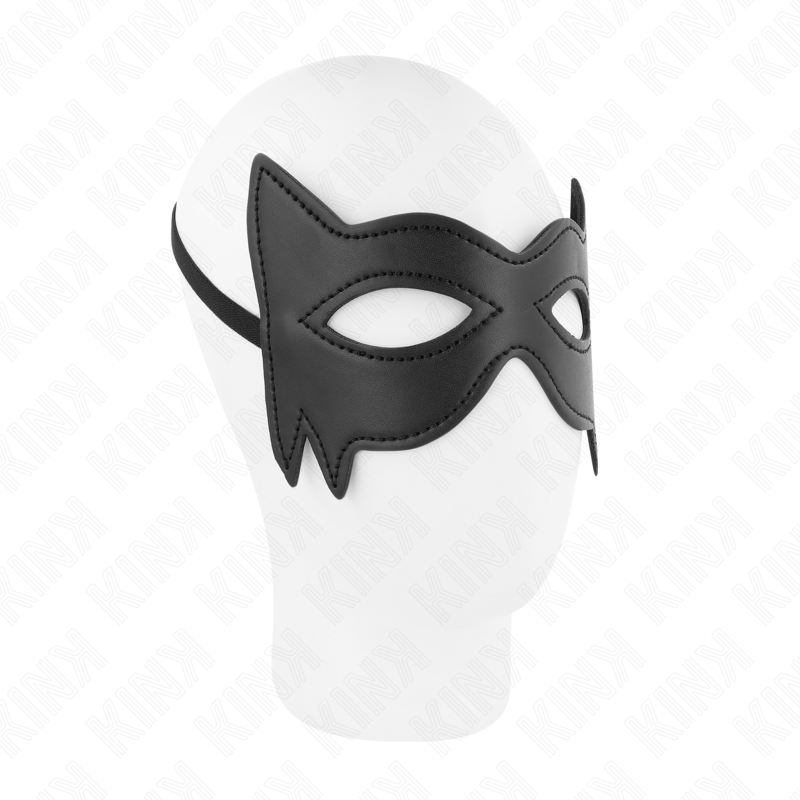 KINK Maschera BDSM