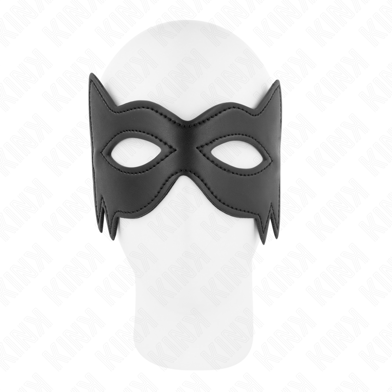KINK Maschera BDSM