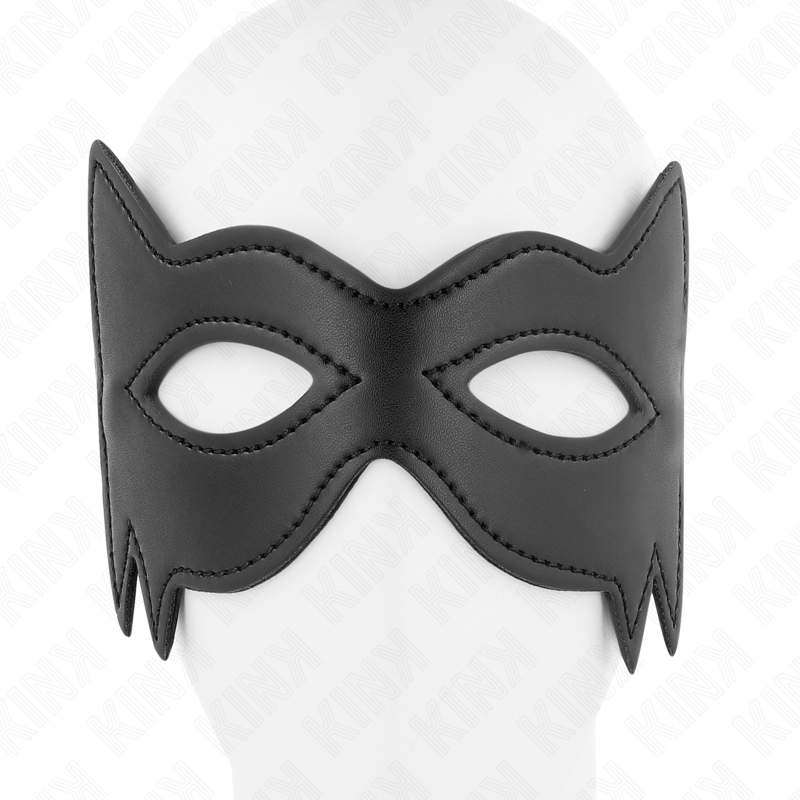 KINK Maschera BDSM