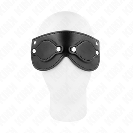 KINK Maschera BDSM