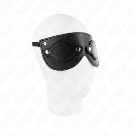 KINK Maschera BDSM