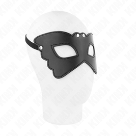 KINK Maschera BDSM
