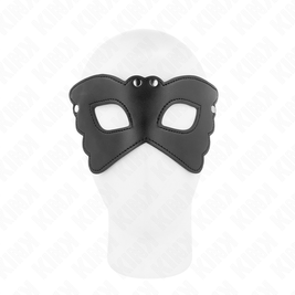 KINK Maschera BDSM
