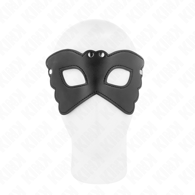 KINK Maschera BDSM