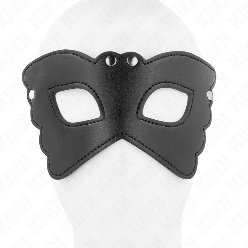 KINK Maschera BDSM