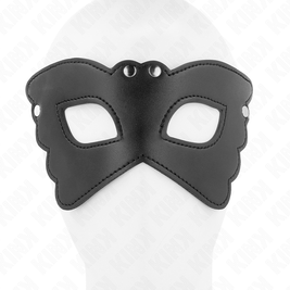 KINK Maschera BDSM