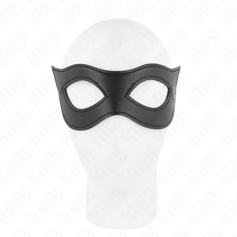 KINK Maschera BDSM
