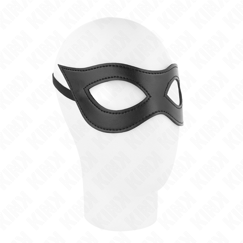 KINK Maschera BDSM
