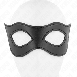 KINK Maschera BDSM