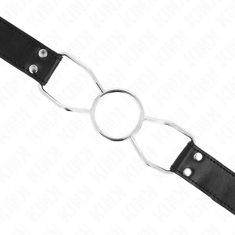 KINK Bavaglio BDSM