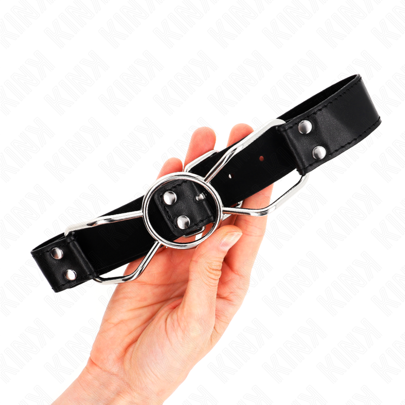 KINK Bavaglio BDSM