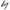 Kink - Simplicity Rosso Ball Gag Traspirante 4,5 Cm 62 X 1,5 Cm