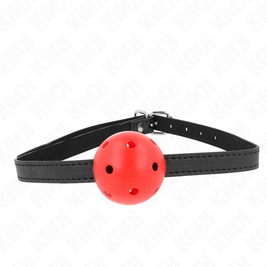 https://dreamlove.gesio.be/productos/imagenes/img_187696_ce5edab59b572a1d572430e8447cb9a9_1.png