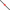 Kink - Simplicity Rosso Ball Gag Traspirante 4,5 Cm 62 X 1,5 Cm