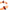 https://dreamlove.gesio.be/productos/imagenes/img_187746_9c2b59437989abc2feefb3ba68374179_1.png