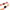 https://dreamlove.gesio.be/productos/imagenes/img_187750_45d40a003fb83c3834a1a5513c0db200_1.png