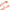 https://dreamlove.gesio.be/productos/imagenes/img_187754_109d135568fadaebb6df9af05d38e8c9_1.png