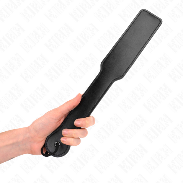 KINK Accessorio BDSM