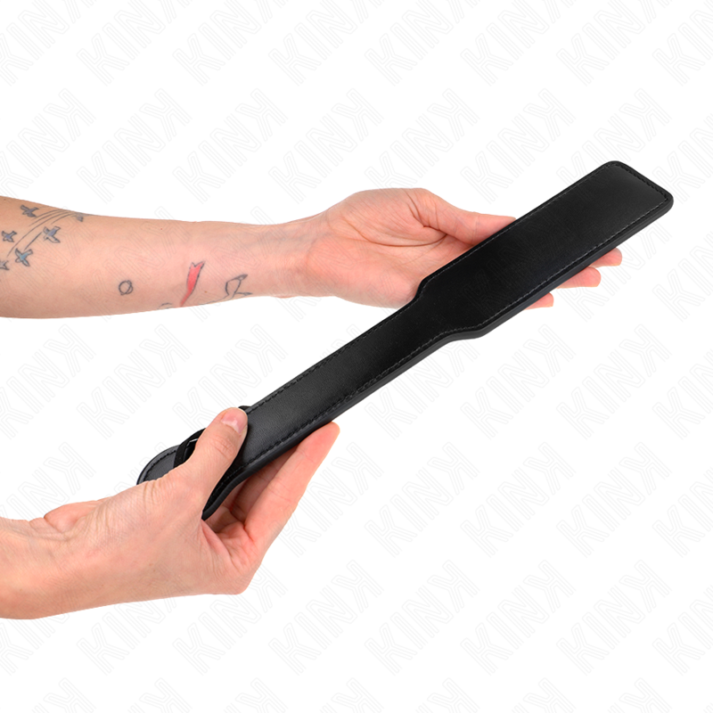 KINK Accessorio BDSM