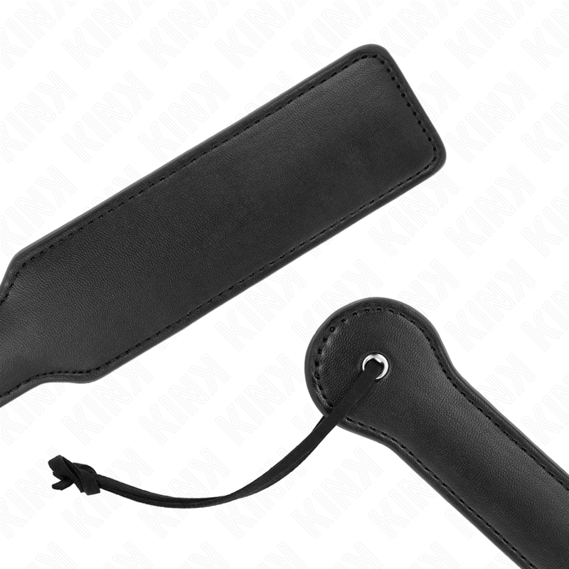 KINK Accessorio BDSM
